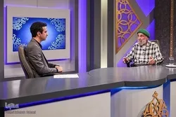 L’Institut des Ahl al-Bayt (as) et la promotion du mode de vie islamique en Nouvelle-Zélande