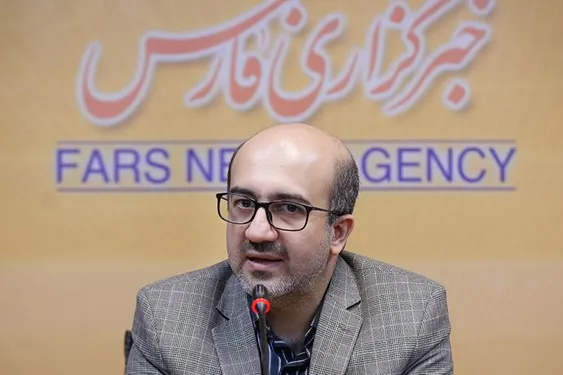 آمار تابلوهای بدون کلمه شهید در تهران مشخص شد