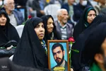 نخستین اجلاس شهدای دانشجو‌معلم دانشگاه فرهنگیان اصفهان