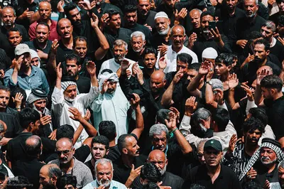 ذکر شهادت امام محمد الجواد(ع)
