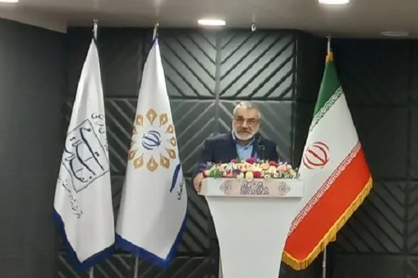 عباسعلی کدخدایی
