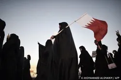 A Bahreïn, des Israéliens défendent la cause de l’Etat hébreu