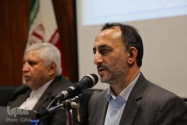 شناخت استعمار و تبیین اندیشه رهبری، ضرورت امروز جهان اسلام است
