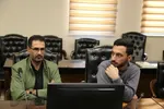 شورای فرهنگی و اجتماعی دانشگاه لرستان برگزار شد