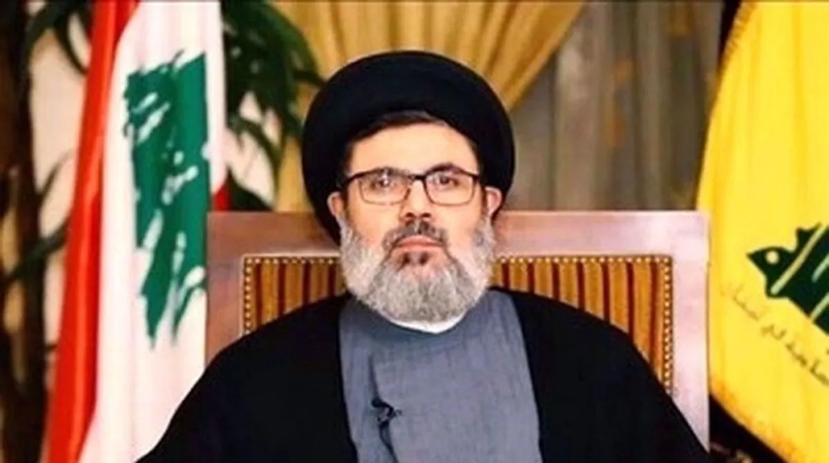 Hizbullah:Israel haitanusurika katika  kinamasi ilichotumbukia huko Gaza