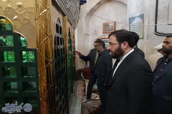 همایش روز ملی مازندران در نوشهر