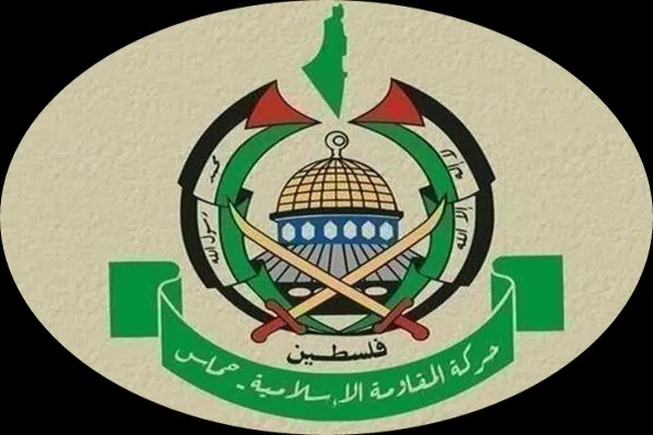 استقبال حماس از قطعنامه‌های یونسکو در حمایت از فلسطین