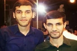Wata kotun daukaka kara a Saudiyya ta tabbatar da hukuncin kisa kan wasu matasa biyu 'yan kasar Bahrain