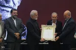شب بابا احد‎
