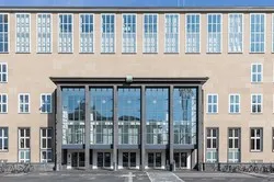 En Allemagne, la théologie islamique émerge à l’université