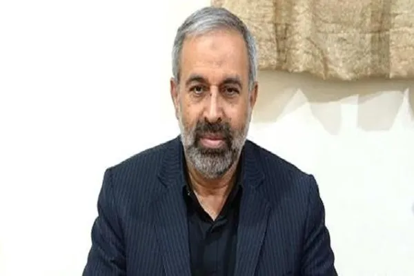 بی‌قانونی در فضای مجازی نباید بیش از این ادامه یابد / به دنبال فیلترینگ و محدودسازی نیستیم