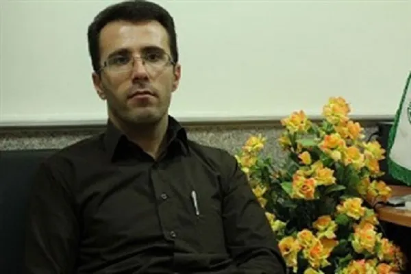برگزاری مسابقه اینترنتی «گام دوم انقلاب» در کردستان