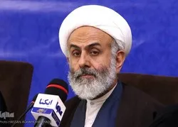 83 pays participeront au 35ème concours coranique international de l'Iran 