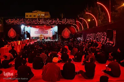 امیرحسین رادنیا