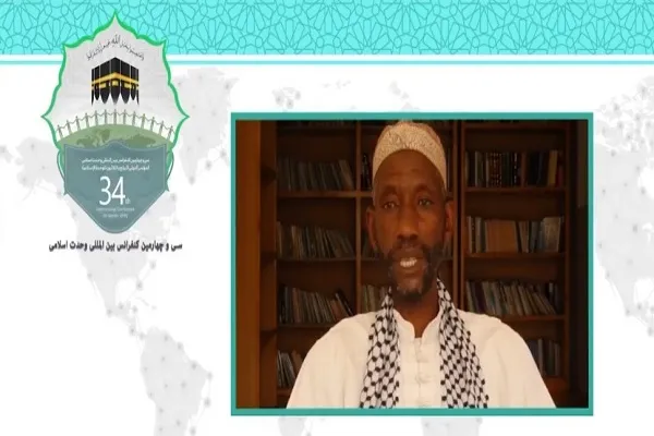 همکاری سازمان‌های اسلامی در راه مبارزه با کرونا/ مسلمانان آفریقا چشم انتظار یاری هستند