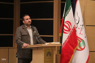 «جهاد نظم و نثر» در روایت بیست و چهارم از ستاره‌های شهر‎