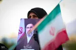 ویژه‌برنامه «یار خراسانی» در سالروز شهادت شهید جمهور
