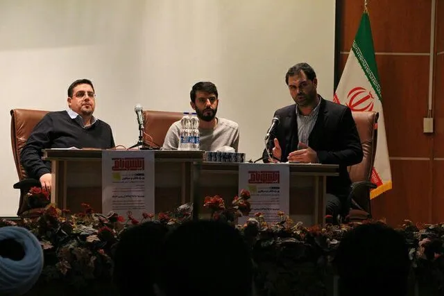 به بن‌بست رسیدن سیاست‌ها در زمینه ازدواج