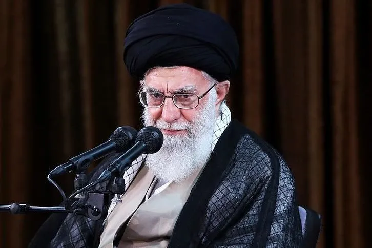 تحقق پیش‌بینی رهبر انقلاب درباره کنگره عظیم اربعین/ سه کارکرد اساسی اربعین