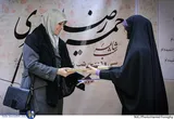 پاسداشت حمید رضا شکارسری