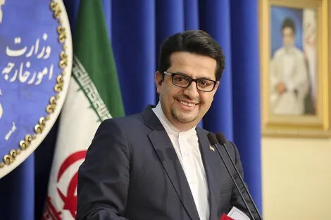 بعد از ترور «سردار سلیمانی» جهان‌ آرامش کمتری خواهد داشت