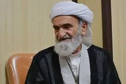 عهدشکنی از خصوصیات بارز دولت آمریکاست