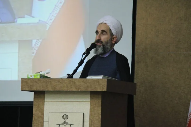 شبکه تبلیغ رسالت مهمی در تبیین بیانیه گام دوم انقلاب دارد