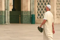 Morocco yatenga dola milioni 192 kuboresha hali ya kijamii na kiuchumi ya Maimamu