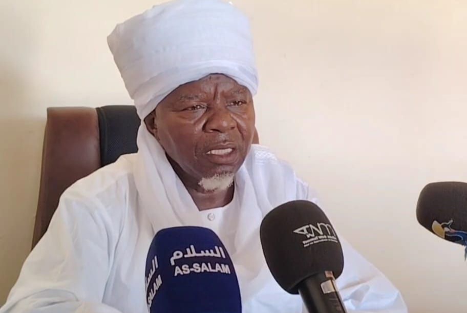 Tchad : appel à la prière pour le retour des pluies