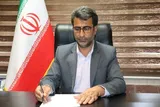 توهین به مقدسات اسلامی به وحدت ادیان آسمانی ضربه می‌زند