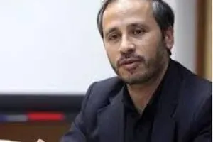 19 بهمن؛ رونمایی از «زندان موصل»/ مبارزه فرهنگی زیر شکنجه نیروهای بعثی