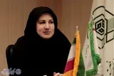آزمون معارفی مسابقات قرآن اوقاف کرمانشاه مهرماه برگزار می‌شود