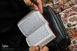 سفر سعید پرویزی به خراسان جنوبی