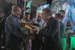 اجلاسیه ۳۱۳ شهید دانش‌آموز و ۷۲ معلم شهید عشایر استان فارس‎