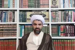غدیر با شیوه‌های نوین برای نسل جوان بازگو شود