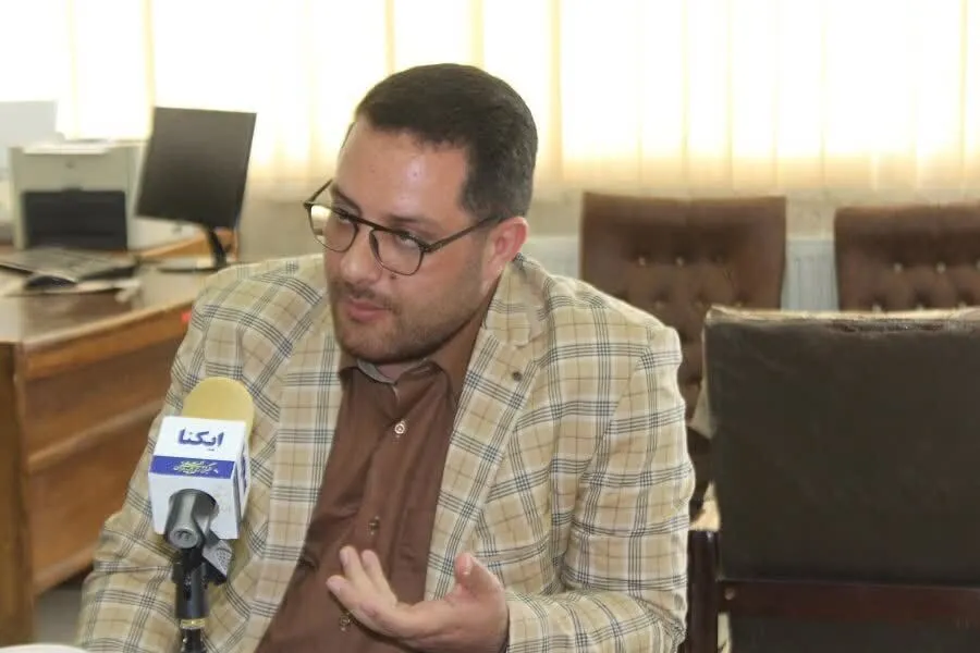 جزئیات آزمون ترجمه و مفاهیم مسابقات قرآن اوقاف چهارمحال‌وبختیاری