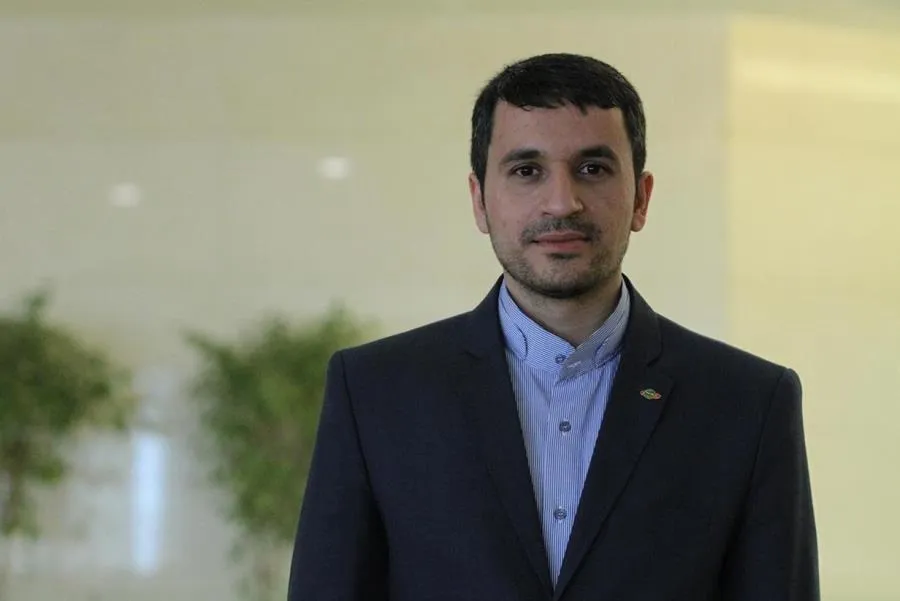 بررسی پذیره‌نویسی اوراق مرابحه به قیمتی بیش از قیمت اسمی در کمیته فقهی بورس