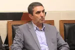 در آستانه شکوه چهل‌ویکم/از هماهنگی دستگاه‌ها جهت برگزاری مسابقات تا تقویت بنیه قرآنی/عکاس:زهرا بهرامی