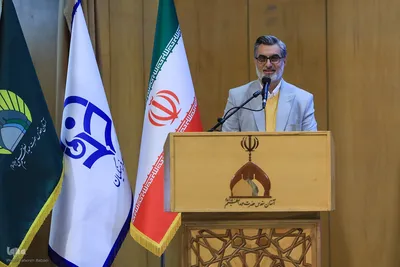 برگزاری همایش دانشجومعلمان قرآنی دانشگاه فرهنگیان