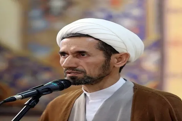خدمت‌رسانی فوق‌العاده ۵۰۰ خادم به زائران در ماه مبارک رمضان