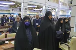 چهاردهمین نشست سالانه اندیشمندان و استادان درس انقلاب اسلامی دانشگاه ها