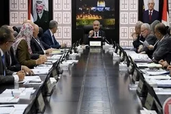 巴勒斯坦民族权力机构：弗里德曼被任命为定居点大使