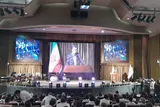 مردم و نظام سلامت آماده ایستادگی در برابر جنگ هستند