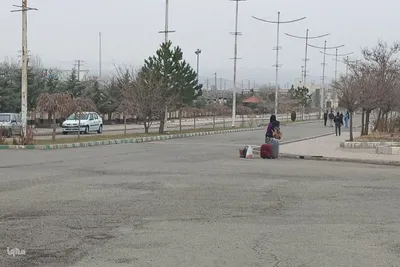 اعزام کاروان راهیان نور دانشجویی و طلاب شهرستان اهر به مناطق عملیاتی جنوب کشور