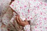 بزرگداشت شهادت رئیس جمهور در زندان‌های خراسان جنوبی