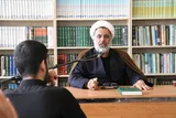 طلبه چگونه می‌تواند خدمتگزار اسلام باشد