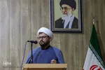 کادرسازی نیروهای قرآنی؛ اولویت طرح‌های ماه رمضان