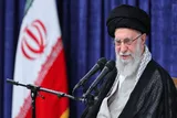 مسیر امام خامنه‌ای(ره) با عزمی راسخ‌تر از گذشته تداوم دارد