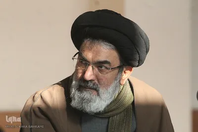 کاروان قرآنی انقلاب در زادگاه امام راحل
