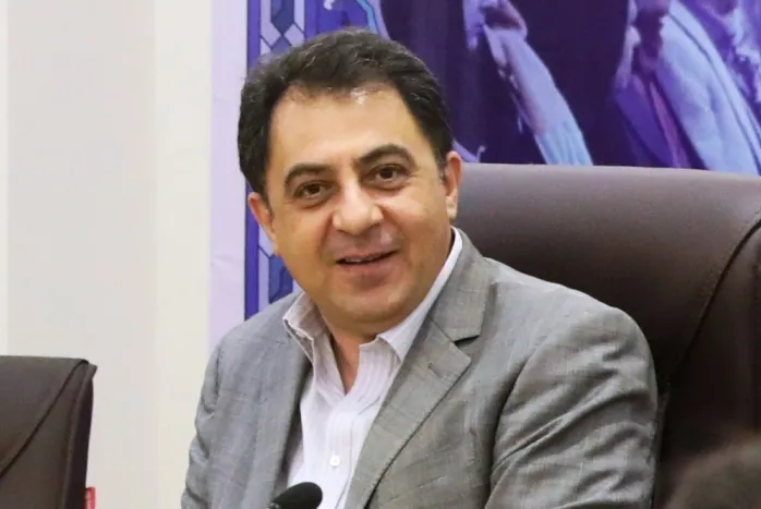 خدمات‌رسانی شرکت بهره برداری متروی تهران و حومه در روز عید قربان